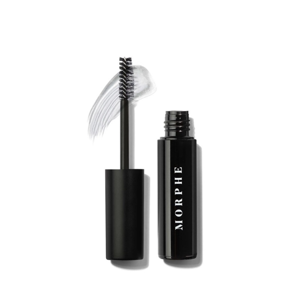Morphe Bold Black Brow Gel
